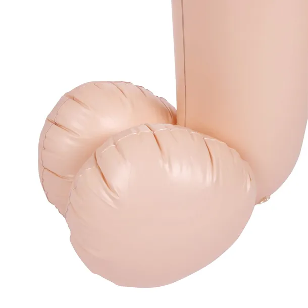 blow-up-dick-32-80-cm-stan-nowy-stan-opakowania-oryginalne