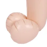 blow-up-dick-32-80-cm-stan-nowy-stan-opakowania-oryginalne