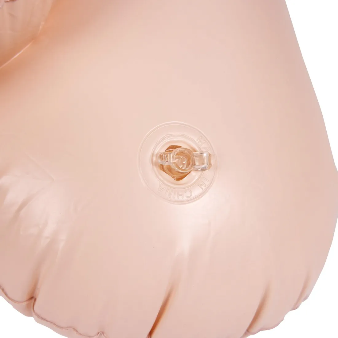 blow-up-dick-32-80-cm-stan-nowy