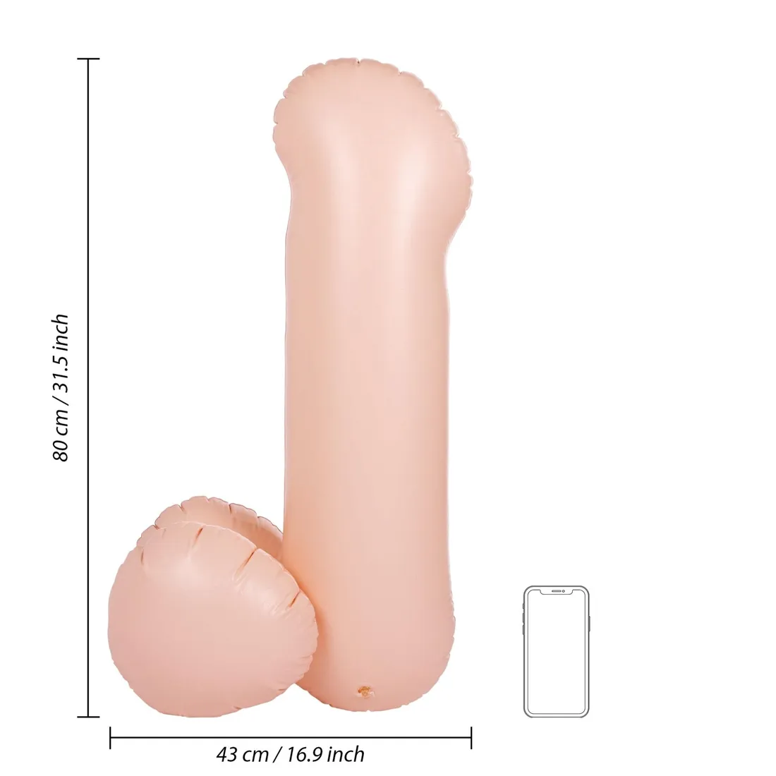 blow-up-dick-32-80-cm