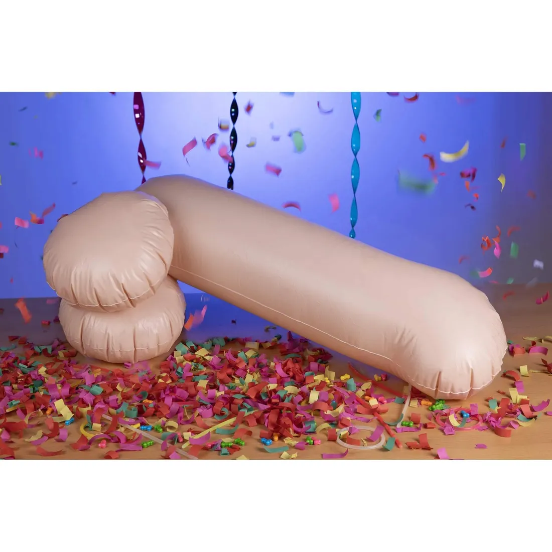 blow-up-dick-32-80-cm