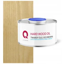 twardy-olej-ochronny-do-drewna-mebli-tarasow-bezbarwny-250ml-naturalny-mat