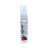 liquid-vibrator-berries-10-ml