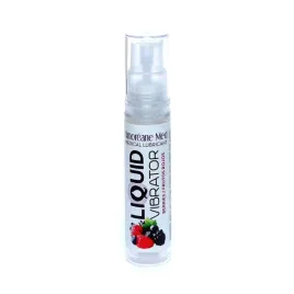 liquid-vibrator-berries-10-ml