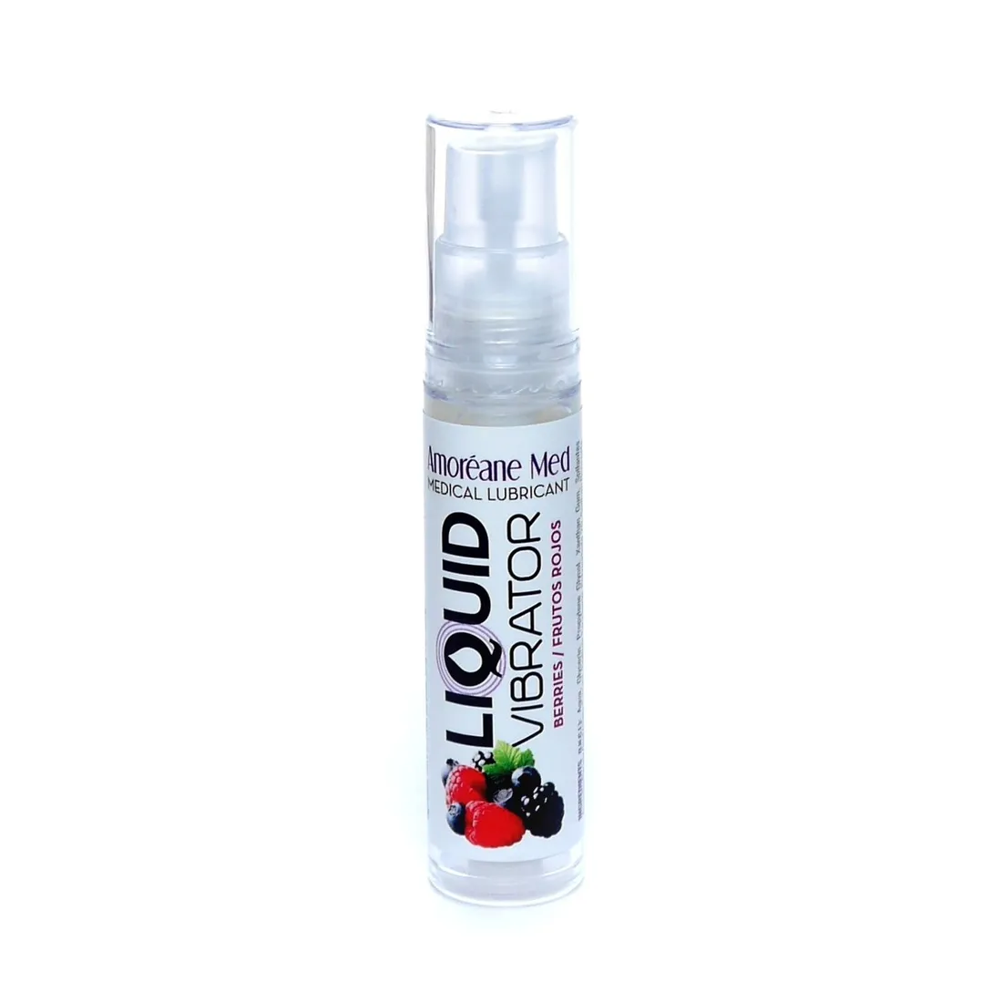 liquid-vibrator-berries-10-ml-stan-nowy