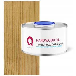 twardy-olej-do-mebli-blatow-kuchennych-tarasow-250ml-naturalny-satyna