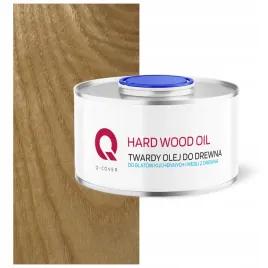 olej-ochronny-do-drewna-do-wewnatrz-250ml-pielegnacja-i-wykonczenie-satyna