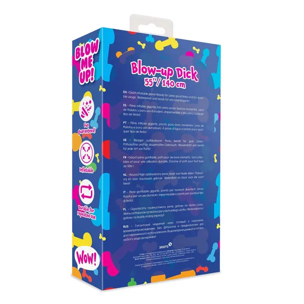 blow-up-dick-55-140-cm-stan-opakowania-oryginalne