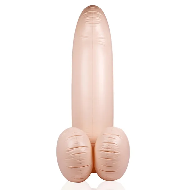 blow-up-dick-55-140-cm-kod-producenta-36-sli234fle