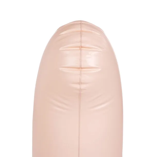 blow-up-dick-55-140-cm-produkt-wprowadzony-do-obrotu-na-terenie-ue-przed-13-12-2024-tak