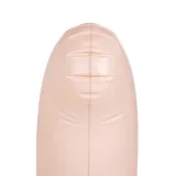 blow-up-dick-55-140-cm-produkt-wprowadzony-do-obrotu-na-terenie-ue-przed-13-12-2024-tak