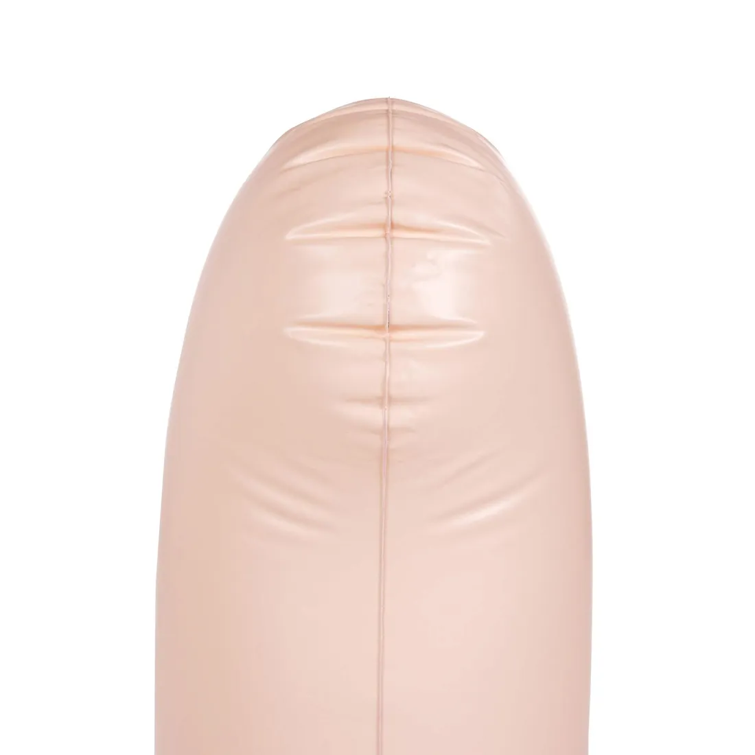 blow-up-dick-55-140-cm-stan-nowy