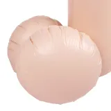 blow-up-dick-55-140-cm-stan-nowy-stan-opakowania-oryginalne