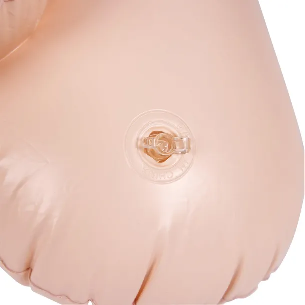 blow-up-dick-55-140-cm-stan-nowy-kod-producenta-36-sli234fle