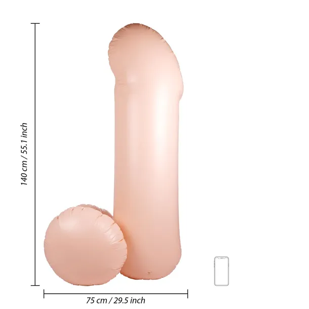 blow-up-dick-55-140-cm-stan-nowy-marka-s-line