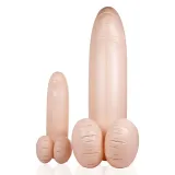 blow-up-dick-55-140-cm-stan-nowy-produkt-wprowadzony-do-obrotu-na-terenie-ue-przed-13-12-2024-tak