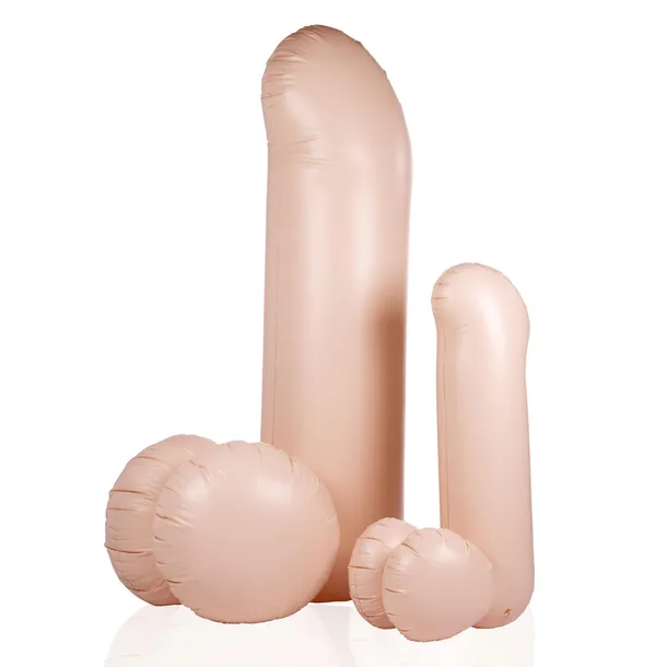 blow-up-dick-55-140-cm-stan-opakowania-oryginalne-stan-nowy
