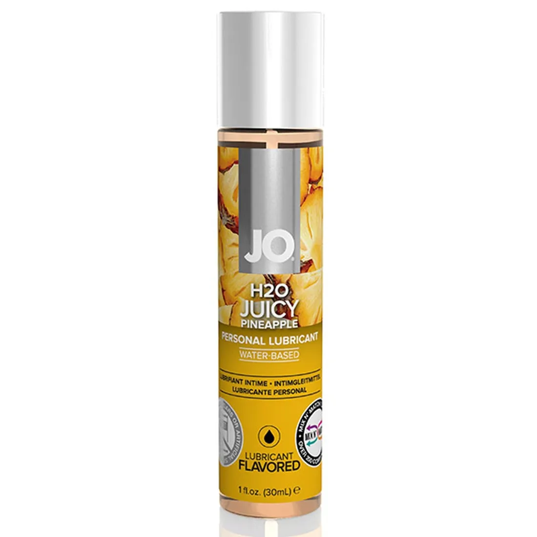 system-jo-h2o-lubricant-pineapple-30-ml-stan-nowy