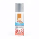 system-jo-anaal-h2o-glijmiddel-warm-60-ml