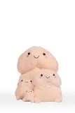 short-penis-plushie-8-20-cm-stan-opakowania-oryginalne