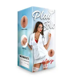 nurse-pussy-masturbator-tan