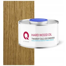 olej-do-drewna-twardy-do-impregnacji-mebli-tarasow-250ml-bezbarwny-mat
