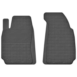 dywaniki-gumowe-wycieraczki-vw-volkswagen-passat-b5-3bg-2000-2005-2004