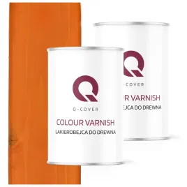 odporna-lakierobejca-3w1-do-schodow-pomaranczowy-polmat-1l-uniwersalna