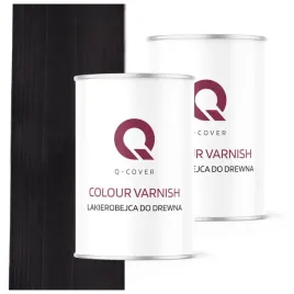 odporna-lakierobejca-3w1-do-fasady-schodow-uv-czarny-polmat-1l-uniwersalna