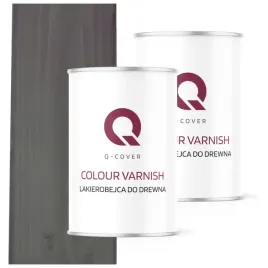 odporna-lakierobejca-3w1-do-fasady-schodow-antracyt-polmat-1l-uniwersalna