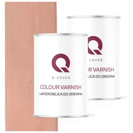 odporna-lakierobejca-3w1-do-fasady-schodow-lososiowy-polmat-1l-uniwersalna