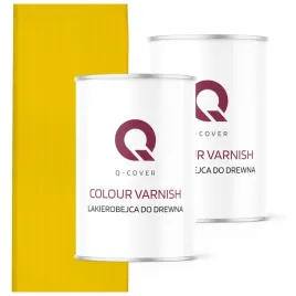 odporna-lakierobejca-3w1-do-fasady-schodow-uv-zolty-polmat-1l-uniwersalna