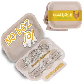 zaproszenie-z-okazji-emerytury-emerytura-emertyrt-spotkanie-ksztalt-4-z7