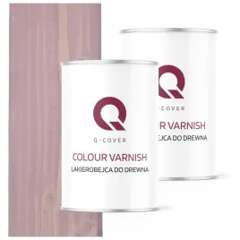 odporna-lakierobejca-3w1-do-schodow-uv-pudrowy-roz-satyna-1l-uniwersalna