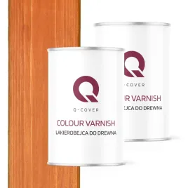 lakierobejca-do-plotow-drewna-wodna-dekoracyjna-ochronna-teak-polmat-1l-uv