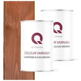 odporna-lakierobejca-3w1-do-fasady-schodow-uv-orzech-satyna-1l-uniwersalna
