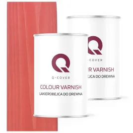 odporna-lakierobejca-3w1-do-schodow-uv-pasowy-h6029-satyna-1l-uniwersalna