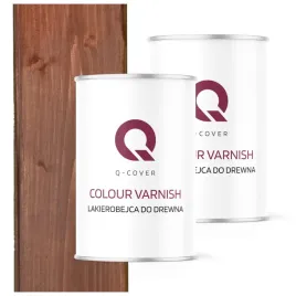 odporna-lakierobejca-3w1-do-schodow-uv-orzech-ciemny-satyna-1l-uniwersalna