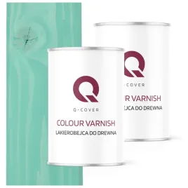 odporna-lakierobejca-3w1-do-schodow-uv-mietowy-h1553-satyna-1l-uniwersalna