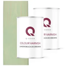 odporna-lakierobejca-3w1-do-fasady-schodow-oliwkowy-satyna-1l-uniwersalna