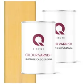 odporna-lakierobejca-3w1-do-fasady-schodow-uv-sosna-satyna-1l-uniwersalna