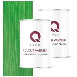 odporna-lakierobejca-3w1-do-schodow-uv-zielen-mietowa-satyna-1l-uniwersalna