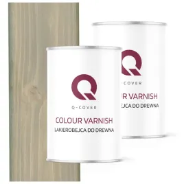 odporna-lakierobejca-3w1-do-schodow-uv-szarosc-jasna-satyna-1l-uniwersalna