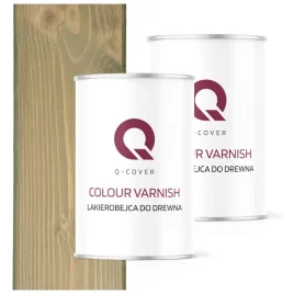 odporna-lakierobejca-3w1-do-schodow-uv-szary-zolty-satyna-1l-uniwersalna