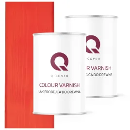 odporna-lakierobejca-3w1-do-schodow-uv-marchewkowy-satyna-1l-uniwersalna