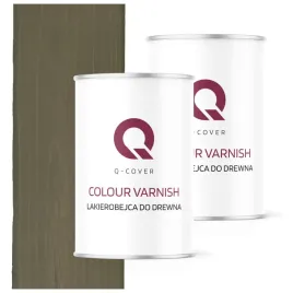 odporna-lakierobejca-3w1-do-schodow-uv-braz-w-szary-satyna-1l-uniwersalna