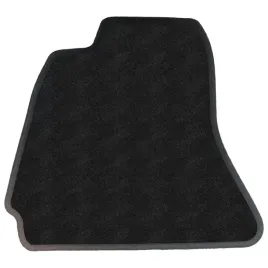 dywanik-welurowy-kierowca-vw-volkswagen-passat-b5-3bg-2000-2005-2004-2003
