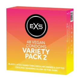 exs-variety-pack-48-szt-zestaw-prezerwatyw-premium-mix-typow