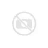 polka-scienna-na-dekoder-maclean-pojedyncza-max-10kg-szklana-mc-738