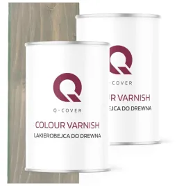 odporna-lakierobejca-3w1-do-fasady-uv-szarosc-ciemna-satyna-1l-uniwersalna